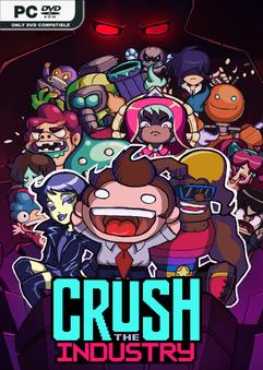 crush-the-industry-v32