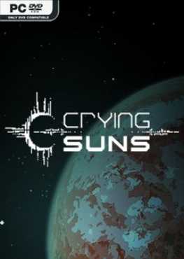crying-suns