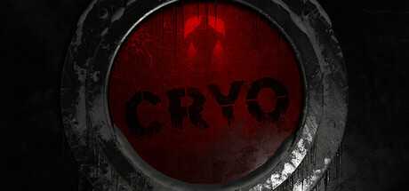 cryo