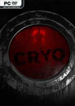 cryo