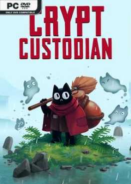 crypt-custodian-v10020-viet-hoa