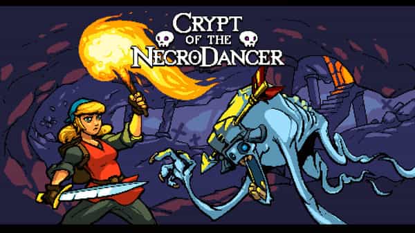 crypt-of-the-necrodancer-v371-online-multiplayer