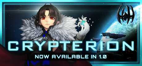 crypterion