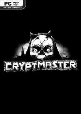 cryptmaster-viet-hoa