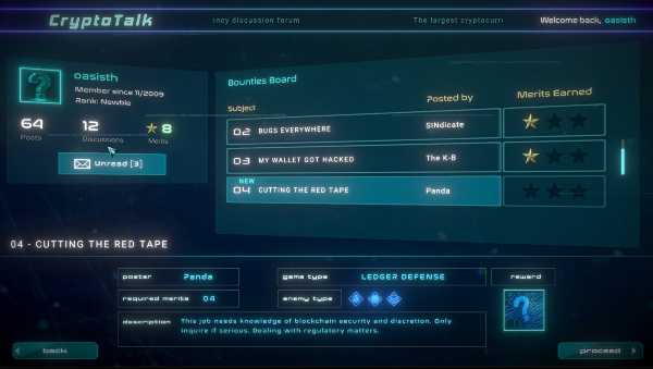 crypto-against-all-odds-tower-defense-viet-hoa