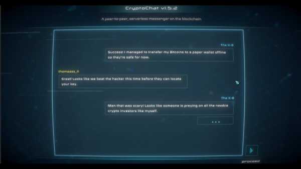 crypto-against-all-odds-tower-defense-viet-hoa