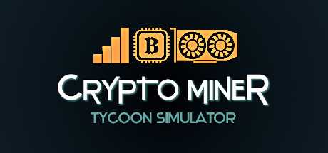 crypto-miner-tycoon-simulator-build-15022943-viet-hoa