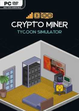 crypto-miner-tycoon-simulator-build-15022943-viet-hoa