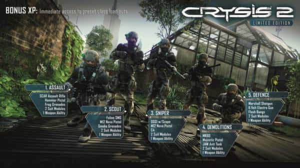 crysis-2-maximum-edition-viet-hoa