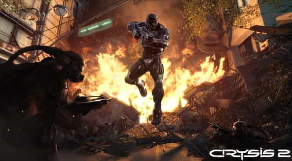 crysis-2-maximum-edition-viet-hoa