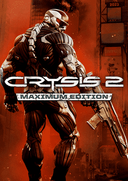 crysis-2-maximum-edition-viet-hoa