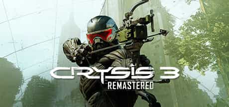 crysis-3-remastered-viet-hoa