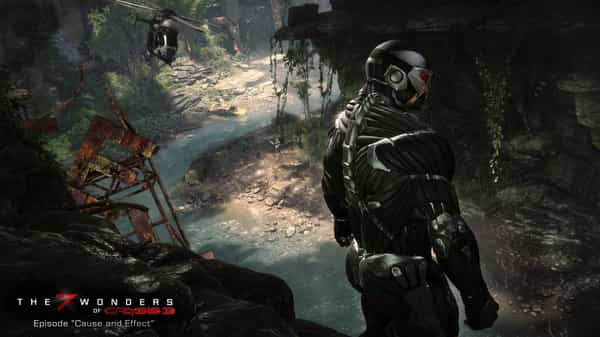 crysis-3