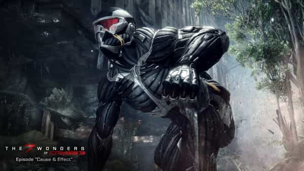 crysis-3