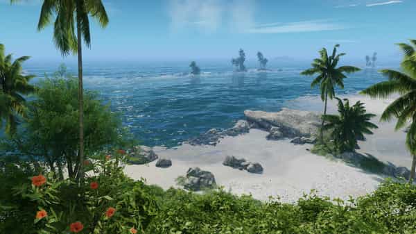 crysis-remastered