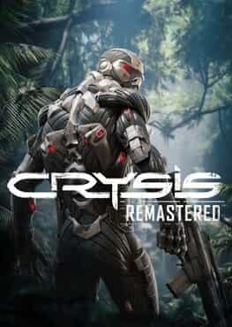 crysis-remastered-viet-hoa