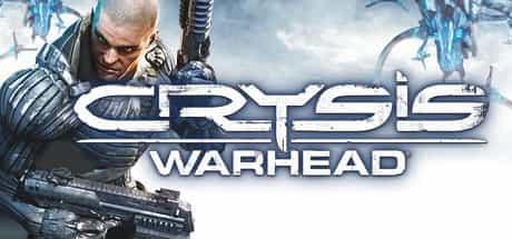 crysis-warhead-viet-hoa