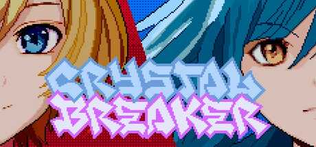 crystal-breaker