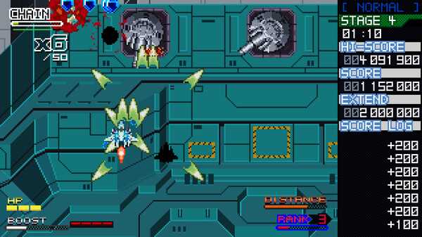 crystal-breaker