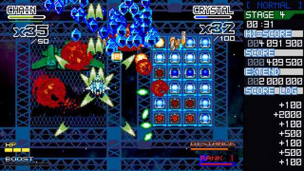 crystal-breaker