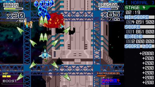 crystal-breaker