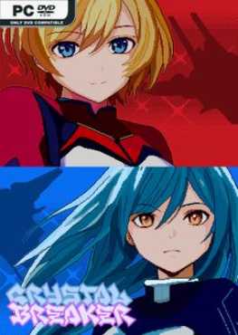 crystal-breaker