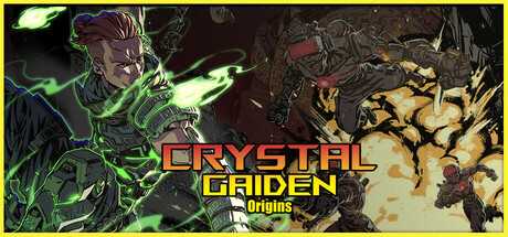 crystal-gaiden-origins-viet-hoa