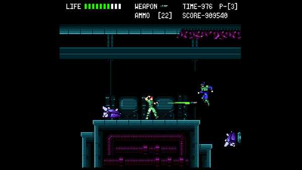 crystal-gaiden-origins-viet-hoa