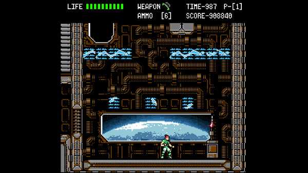crystal-gaiden-origins-viet-hoa