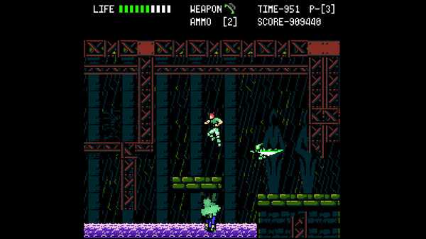 crystal-gaiden-origins-viet-hoa