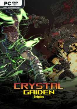 crystal-gaiden-origins-viet-hoa