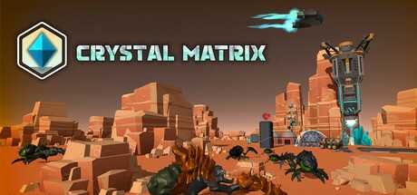 crystal-matrix-viet-hoa