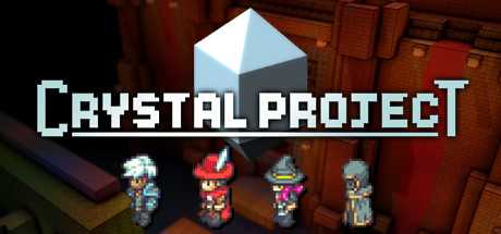 crystal-project-build-15525138
