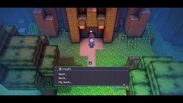 crystal-project-build-15525138
