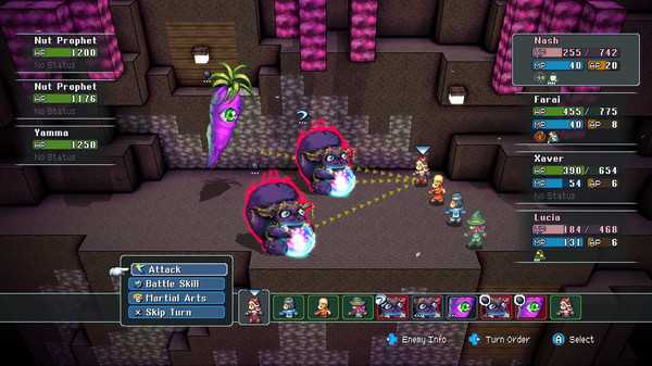 crystal-project-build-15525138