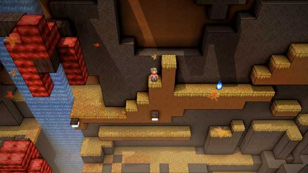 crystal-project-build-15525138