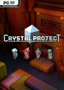 crystal-project-build-15525138