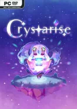 crystarise