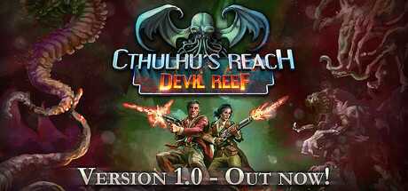 cthulhus-reach-devil-reef-viet-hoa