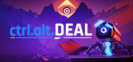 ctrl-alt-deal