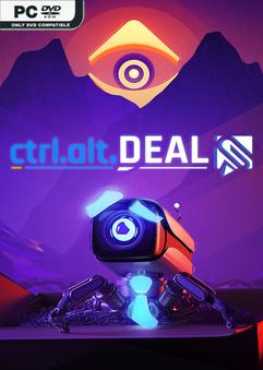 ctrl-alt-deal