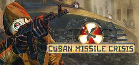 cuban-missile-crisis