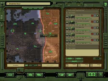 cuban-missile-crisis