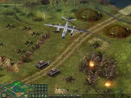 cuban-missile-crisis