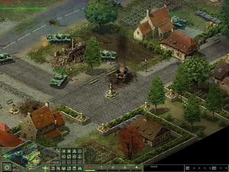 cuban-missile-crisis