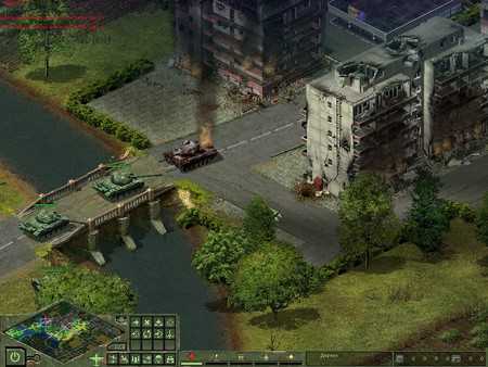 cuban-missile-crisis