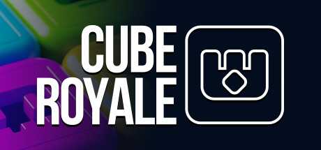 cube-royale-build-12992479