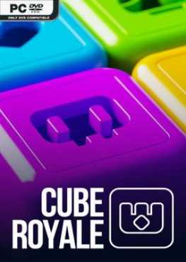 cube-royale-build-12992479