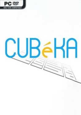 cubeka