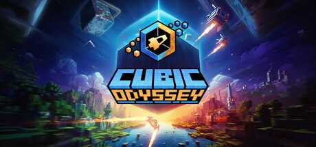 cubic-odyssey-online-multiplayer
